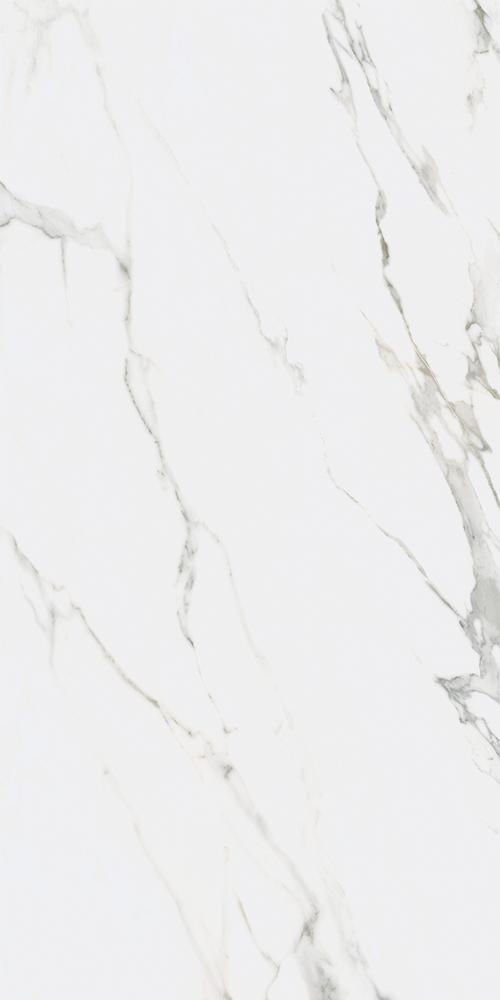 K951682R0001VTSP Калакатта Оро Матовый R9 Ректификат 9мм 60x120 Vitra