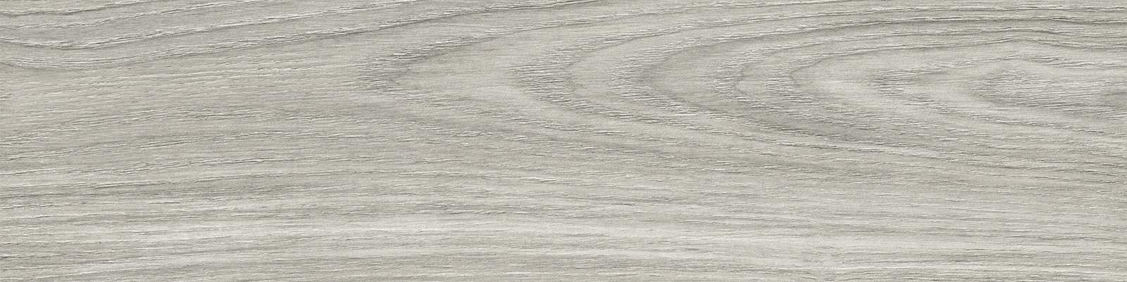 GP1560ASP25 Aspen Graphite Sugar 151x602 New Trend