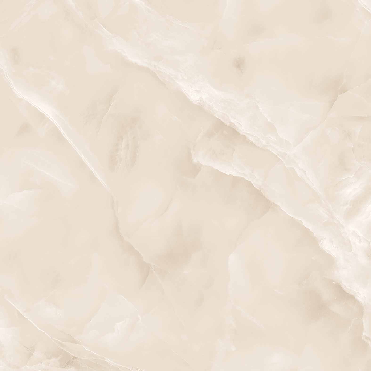 RT6012-A Baikal Ivory Matt Rustic 60x60 Arcadia Ceramica фото 10