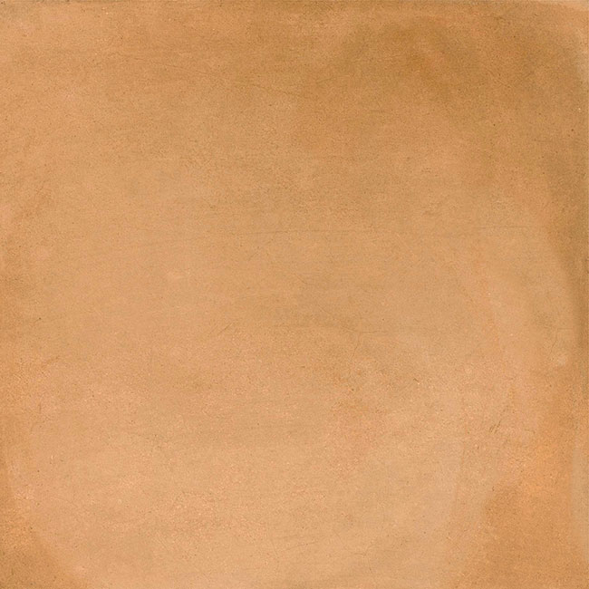 Laverton-R Natural 80x80 VIVES