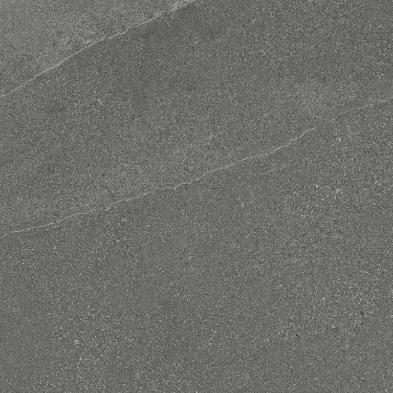Getafe Nero SR 60x60x2 Casati Ceramica