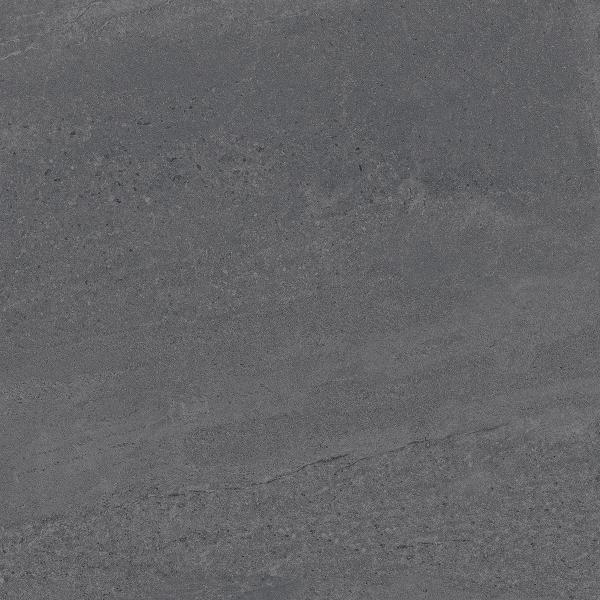DD602420R Про Матрикс анрацит обрезной 60x60 Kerama Marazzi
