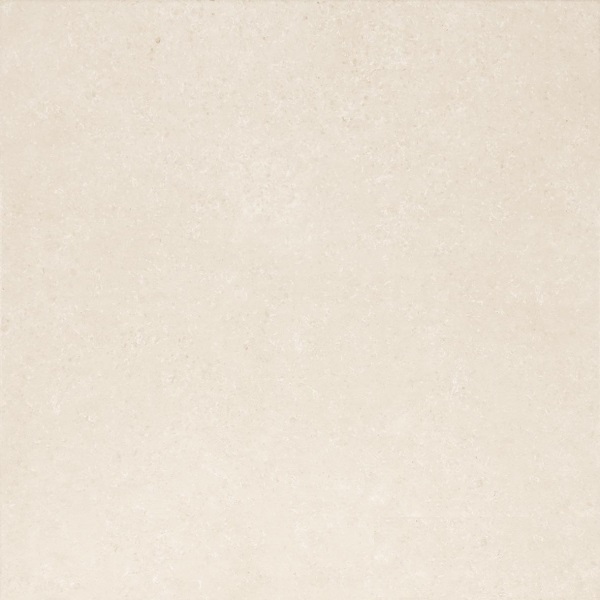 DAR63431 Base 60x60 RAKO