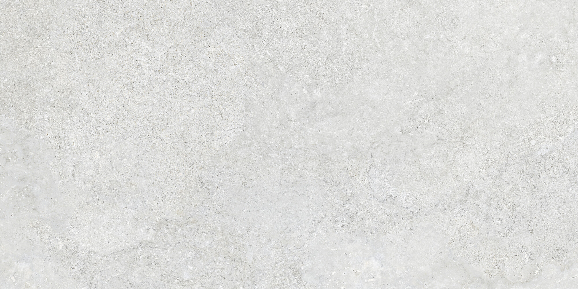 42970 Linen Cloud Wall SP/60X120X0,9/C/R 60x120 Peronda фото 9