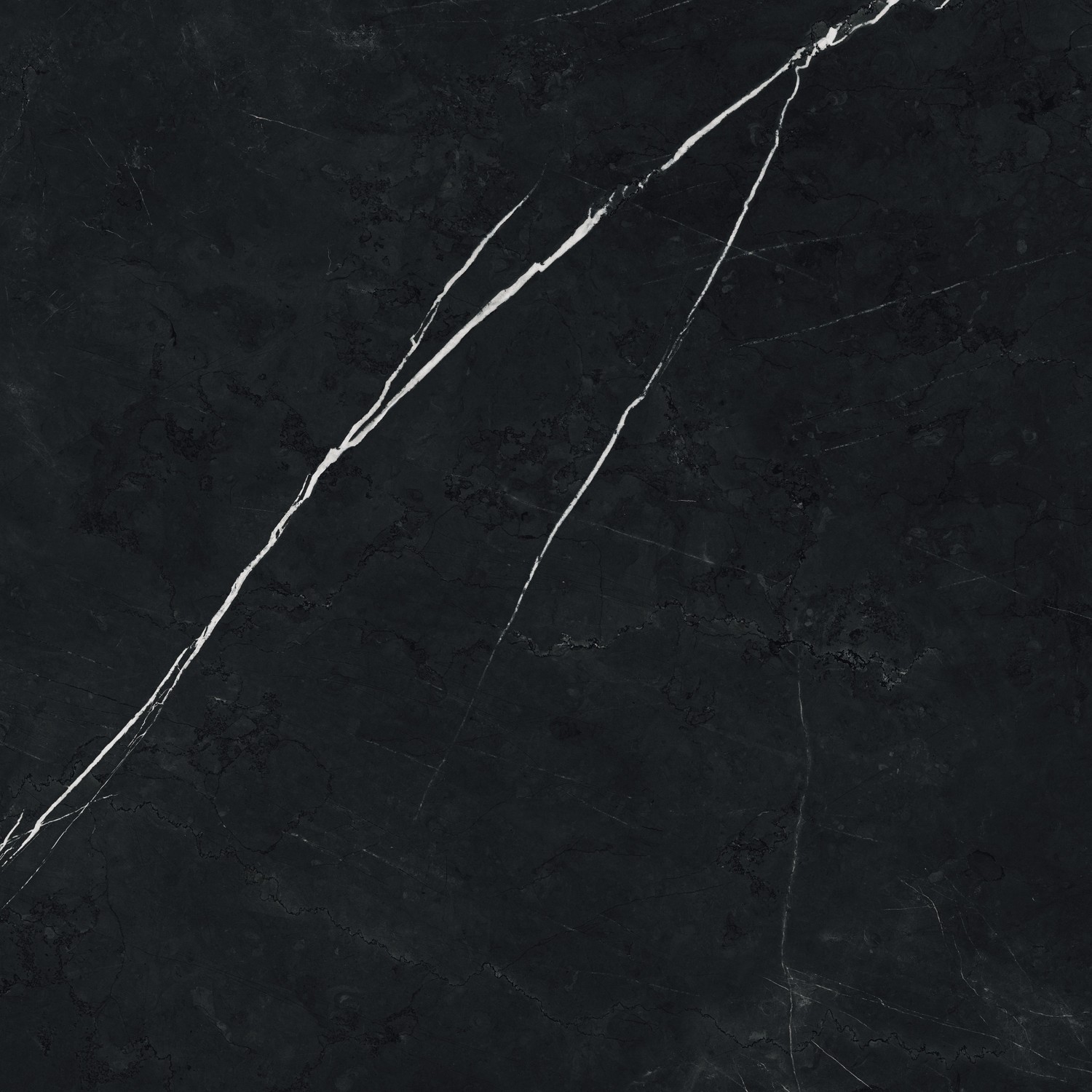 610015000651 Forte dei Marmi Elegant Black 80x80 Atlas Concorde Russia