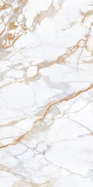 MN034AY321612 Calacatta Gold Italy Matt 12mm 160x320 Moreroom Stone