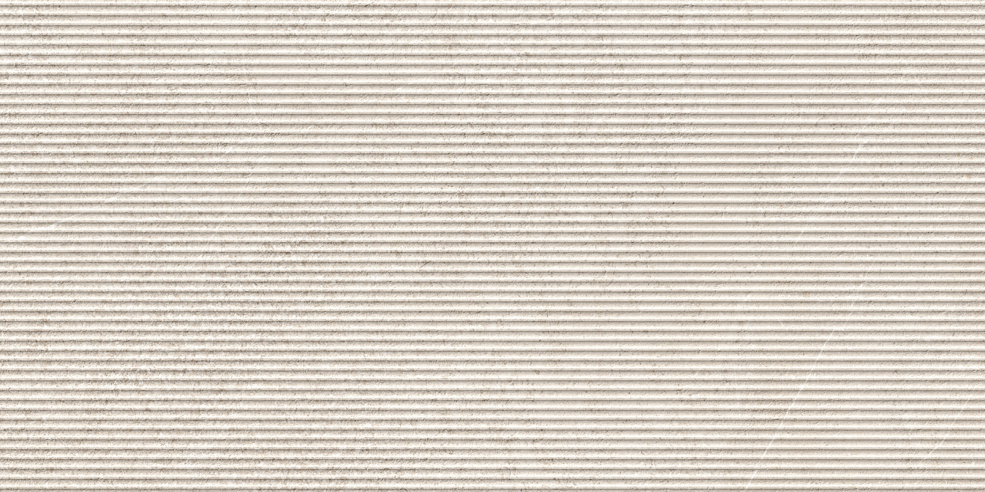 42979 Piemonte Sand Wall Dec SP/60X120X1,2/C/ 60x120 Peronda фото 3