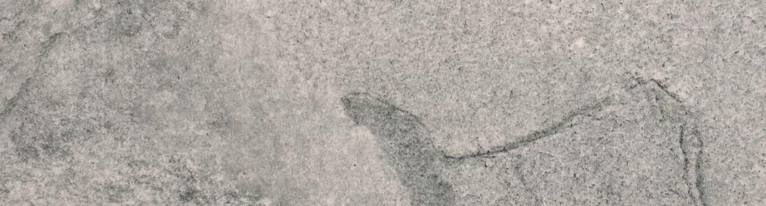 Mattone Pietra Grafit 7 mm 24x6,5 Paradyz фото 2