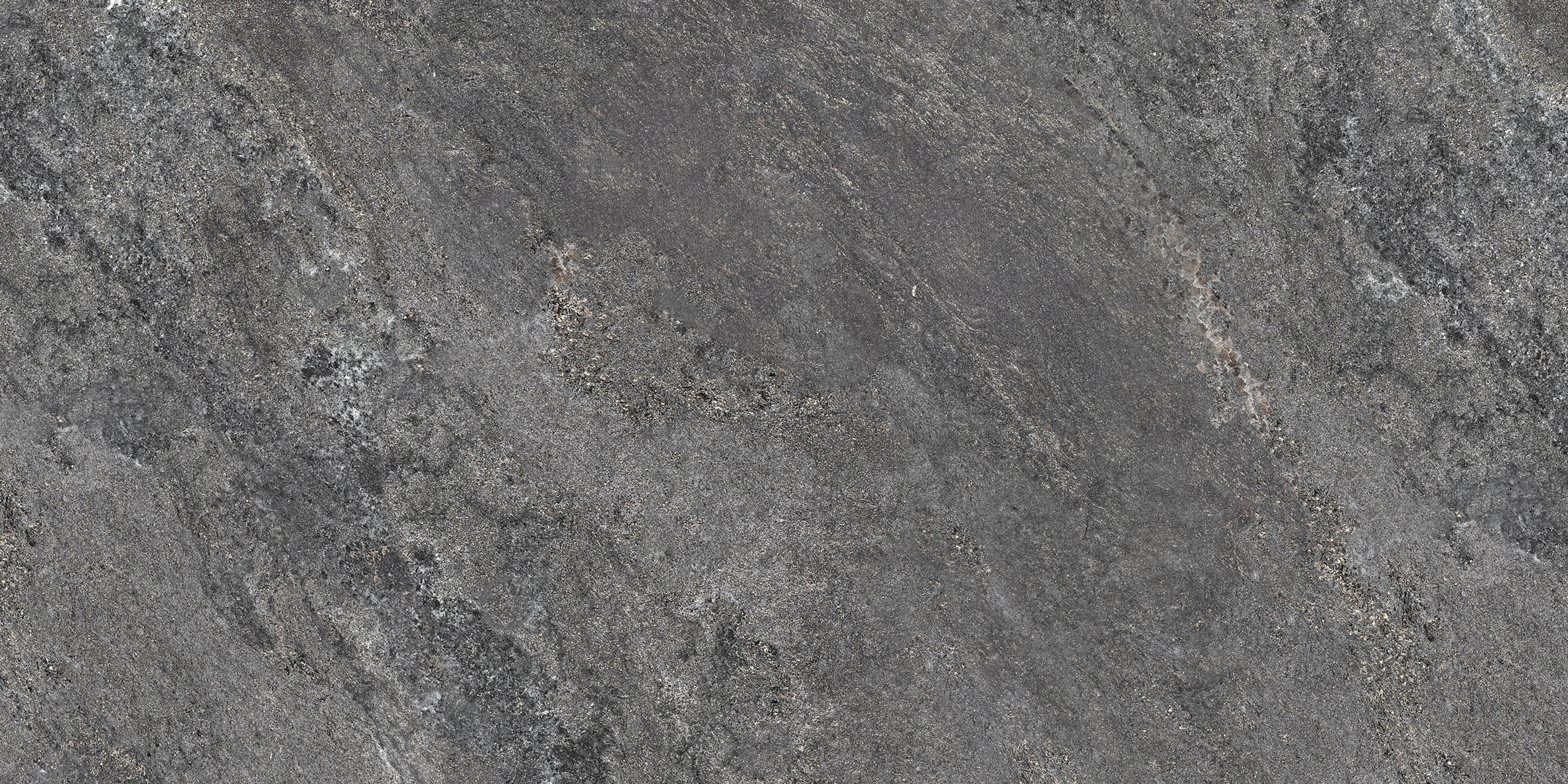 GT5010027409MCR Виталити Темно-серый 50x100 Global Tile фото 5