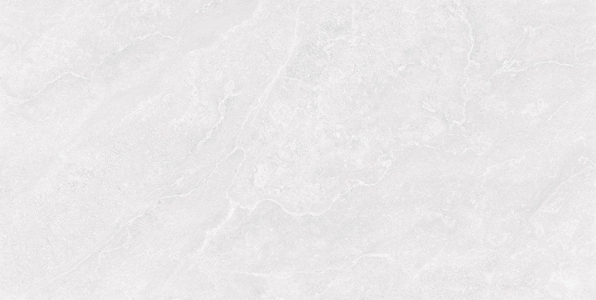 N20783 Etna White Carving Str 60x120 Neodom фото 3