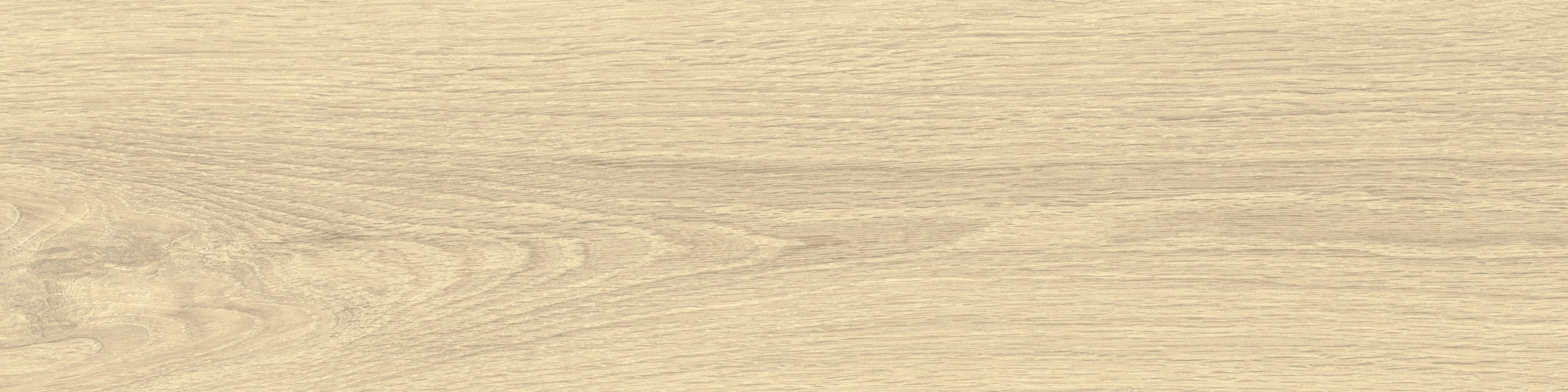 K952400R0001VTET RoyalWood Медовый Мат R10A 7Р 20х80 Vitra