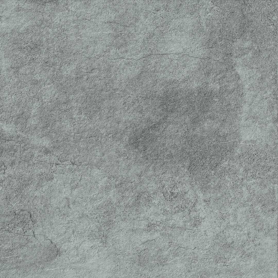 TP66M40Y Тривор Рельеф матовый 60x60 PrimaVera