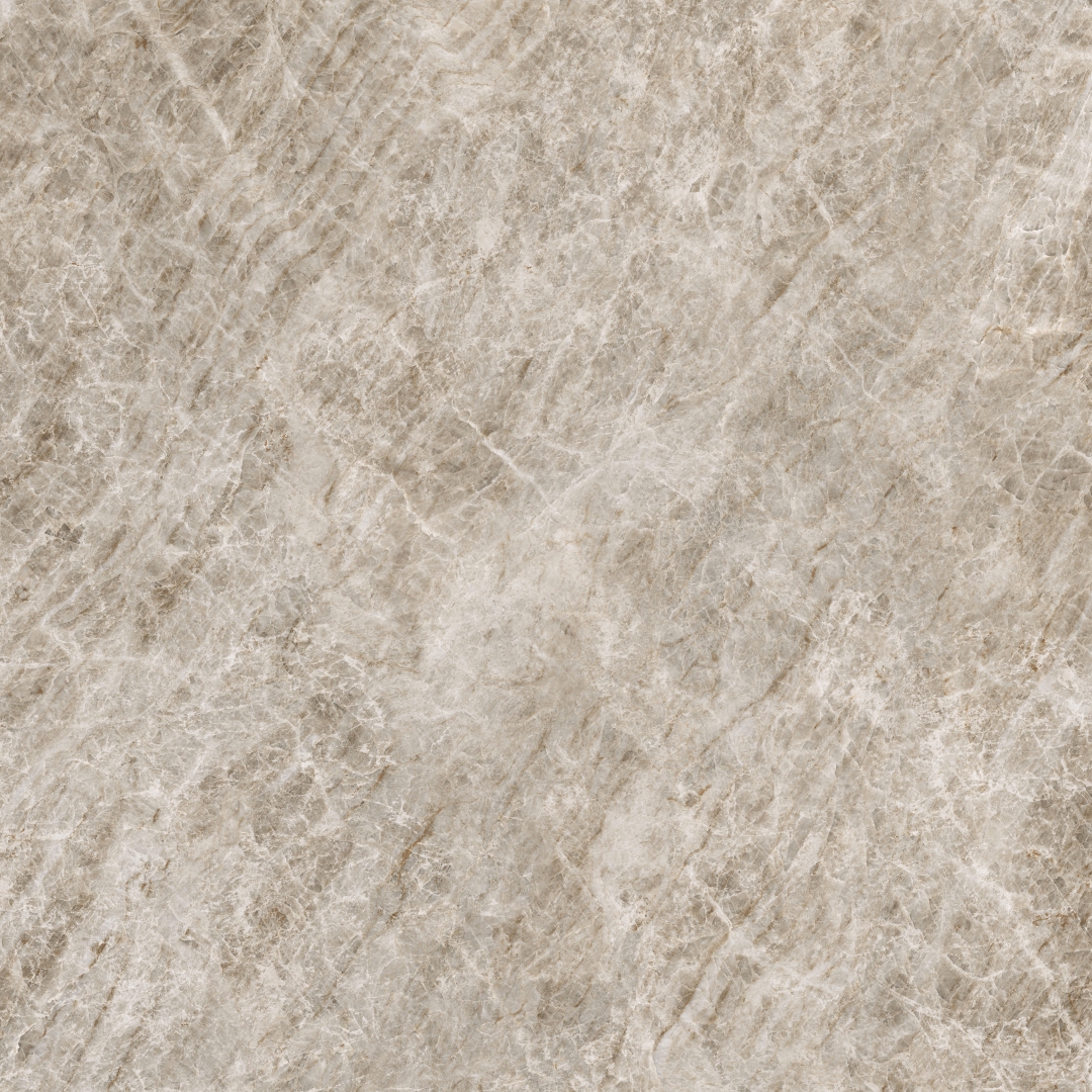 784514 Iconic Life Opal Yamuna Matte 120x120 Cerim фото 6