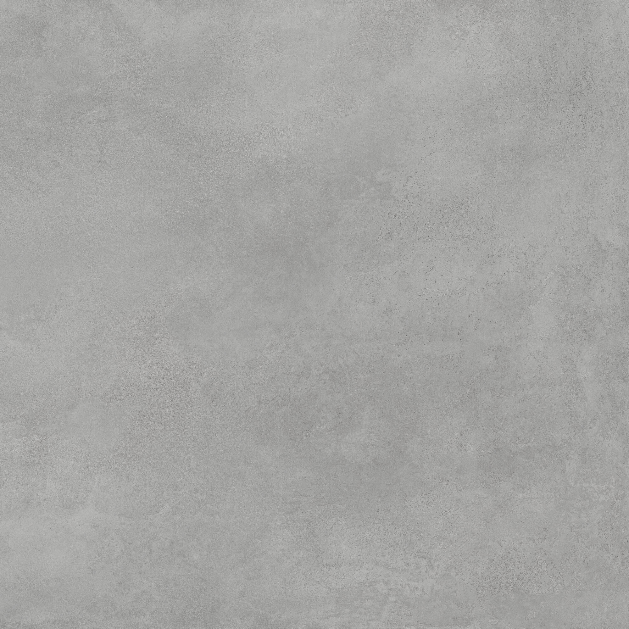 24034 Urban Smoke SF/90X90/C/R 90x90 Peronda