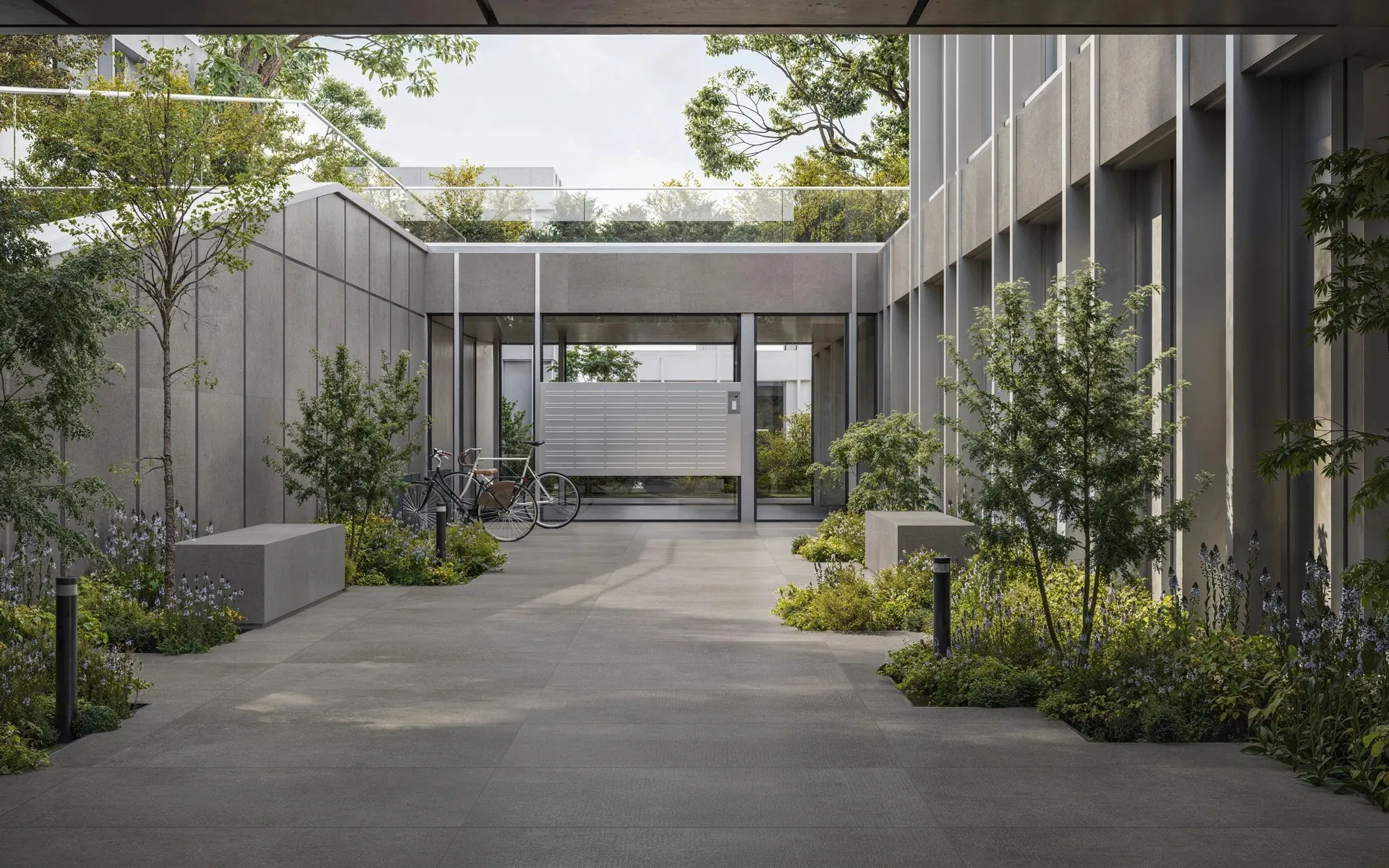 Novart Sant Agostino