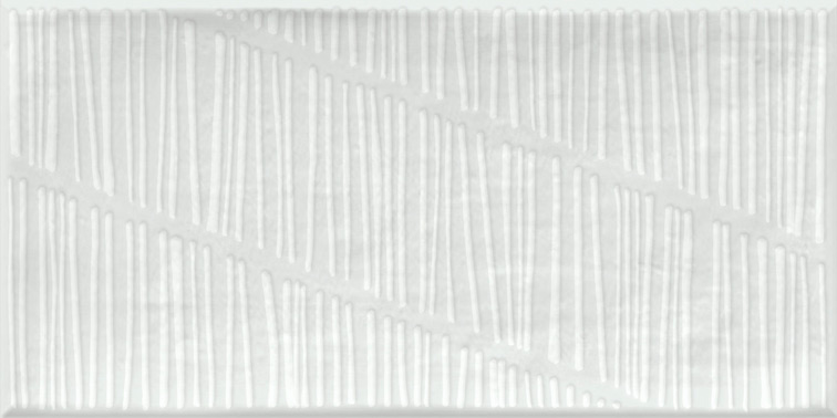 Viet Blanco Mix 10x20 VIVES
