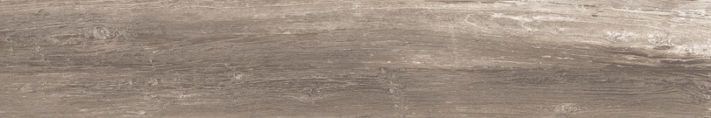 SHINE GREY RET. 20x120 Cerdomus
