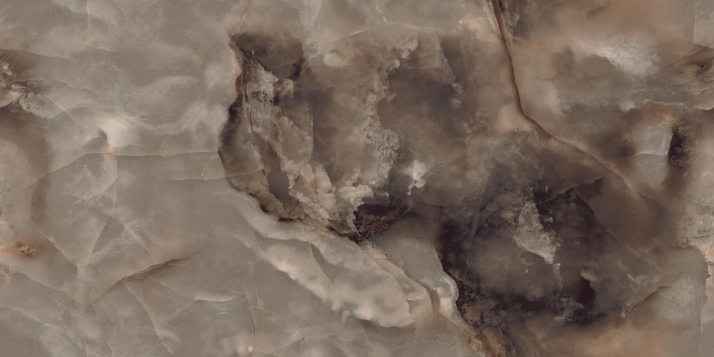 R0029-GL Century Marble полированный 600x1200 AVS фото 3