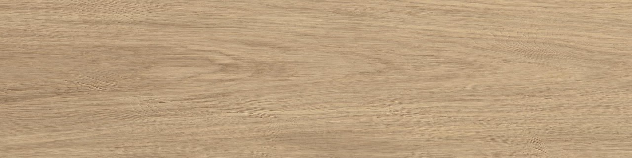 AX4E Log Moon Oak Forest Outdoor 20mm 30x120 Atlas Concorde