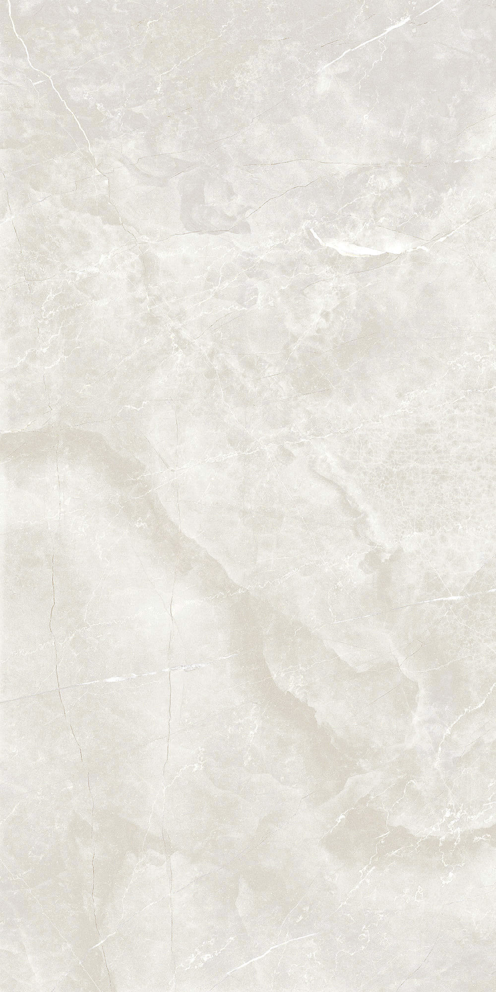 Torla Pearl M 60x120 CL KER