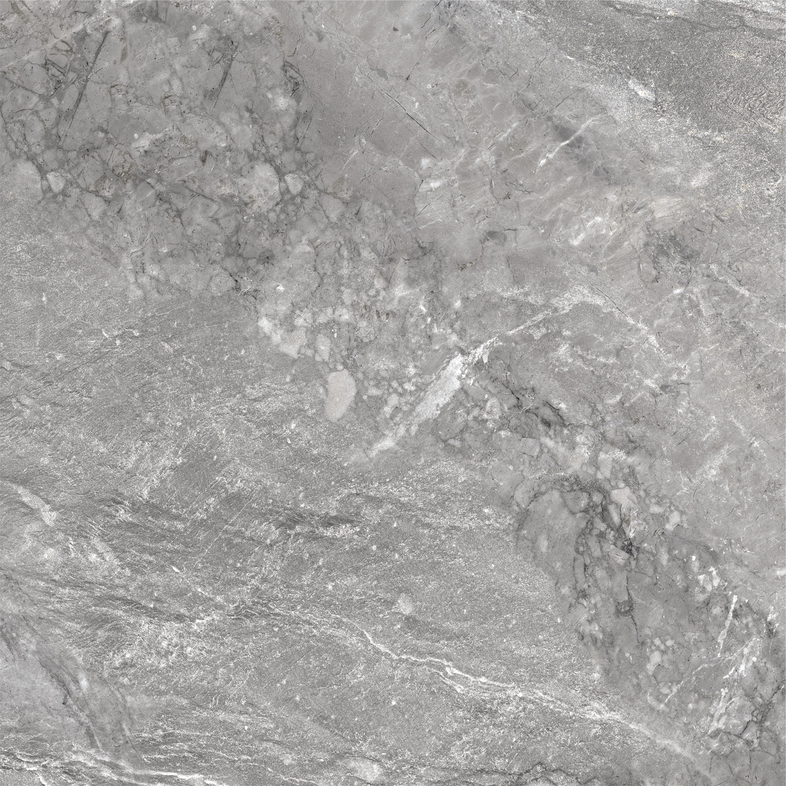 D60260M Wild Dark матовый 600x600x9.5 New Trend