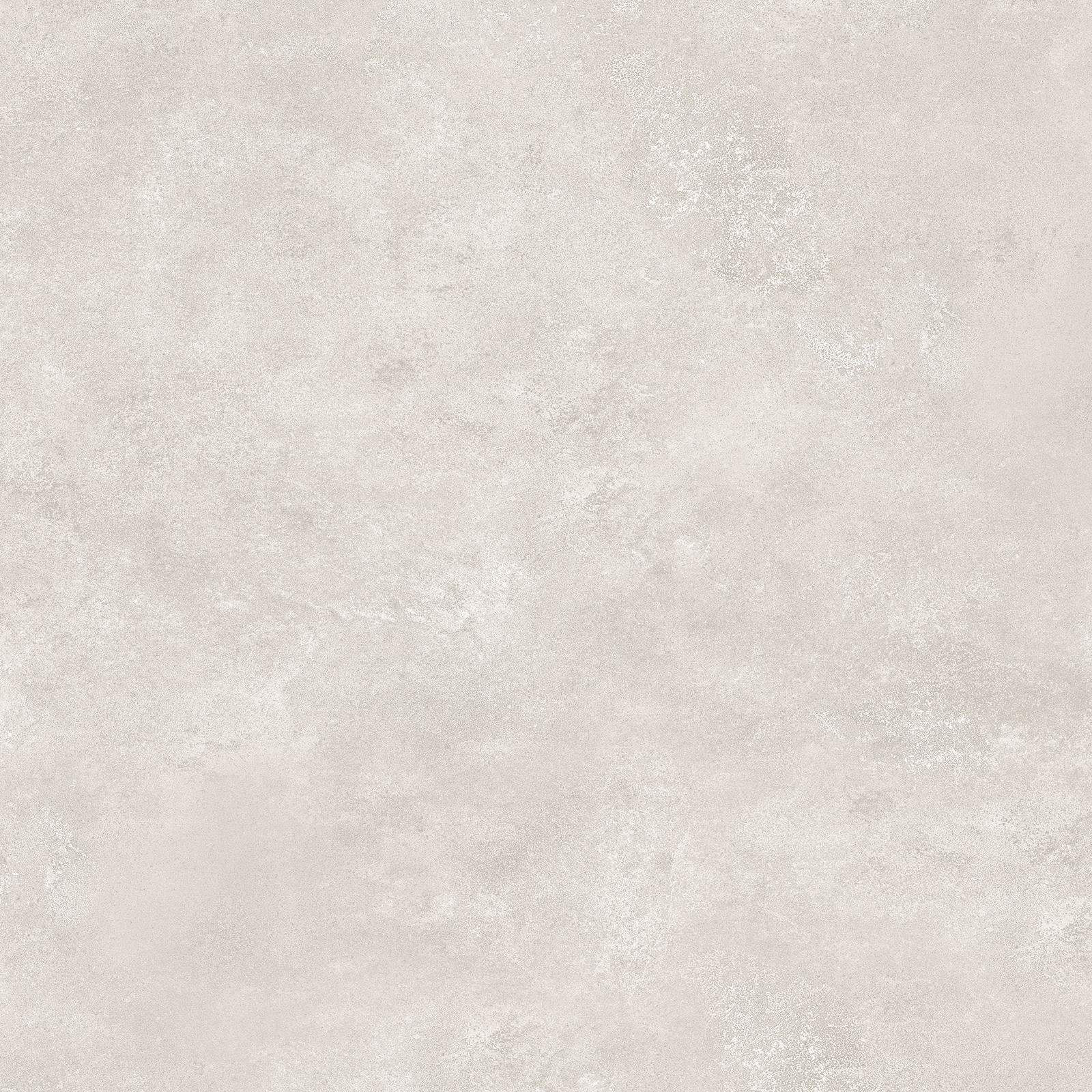 6FML2248 Sephora Light Grey Matt Rect 60х60 Persepolis Tile