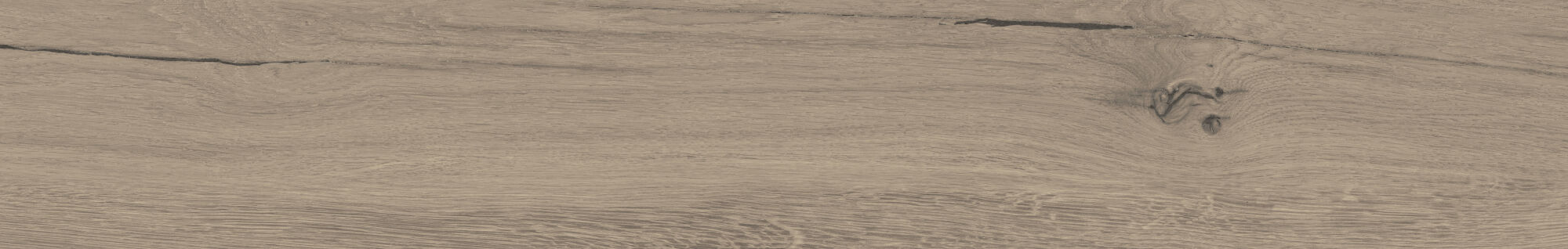 39084 Jackson Taupe/24X151X0,9/A/R 24x151 Peronda фото 28