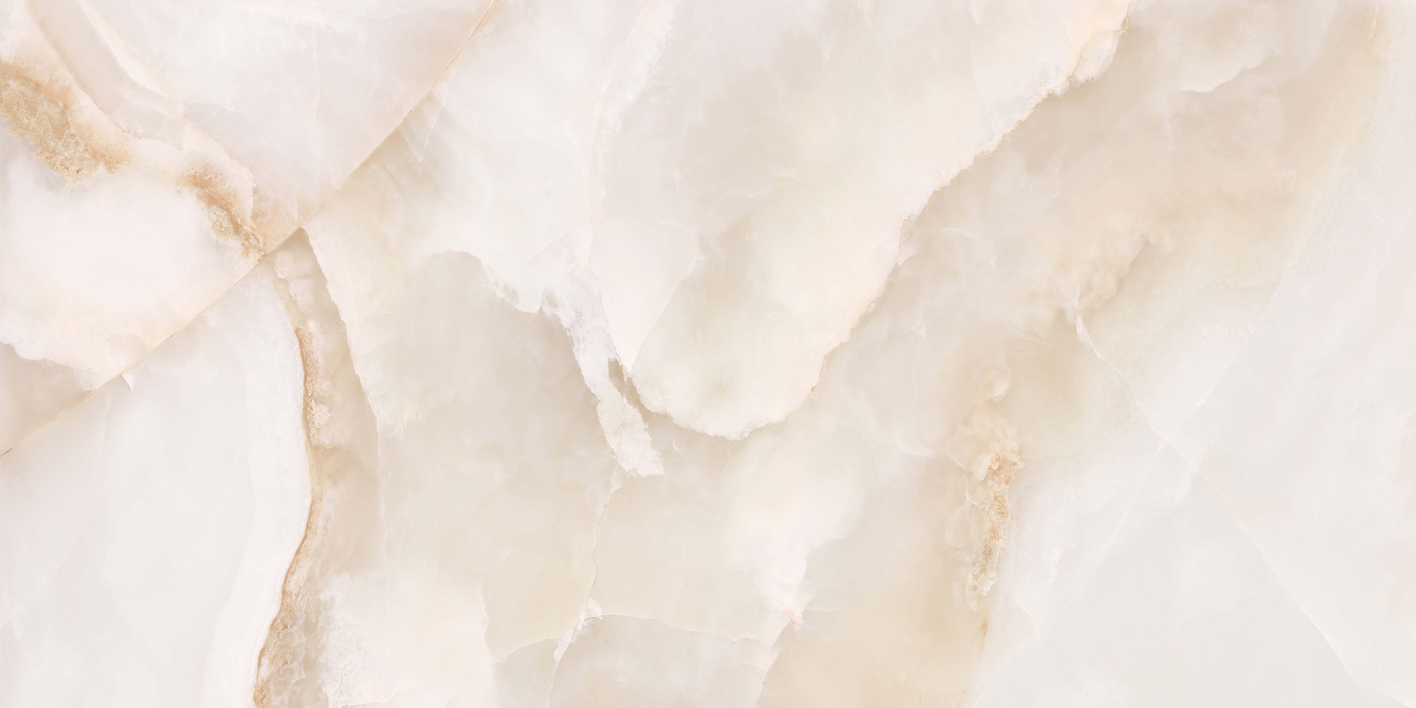 Аврора/Aurora Бежевый Полированный 60x120 Eurotile Ceramica фото 3