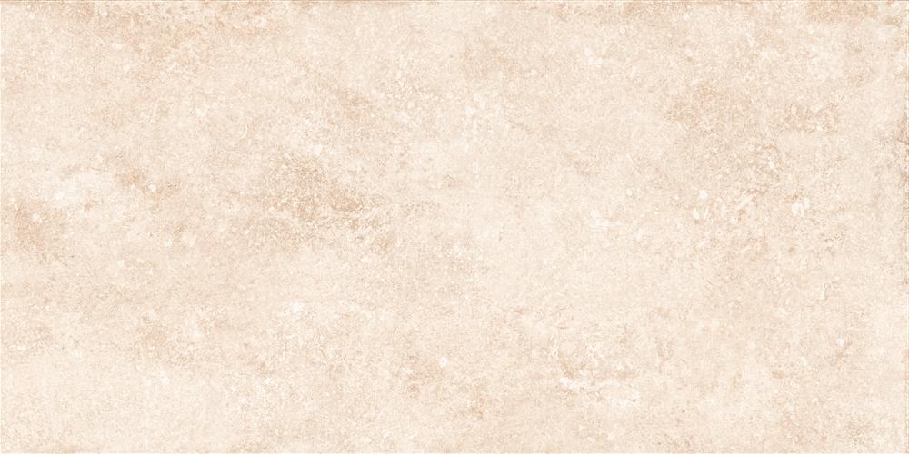 532 Вербиер Бежевый 120х60 Eurotile Ceramica