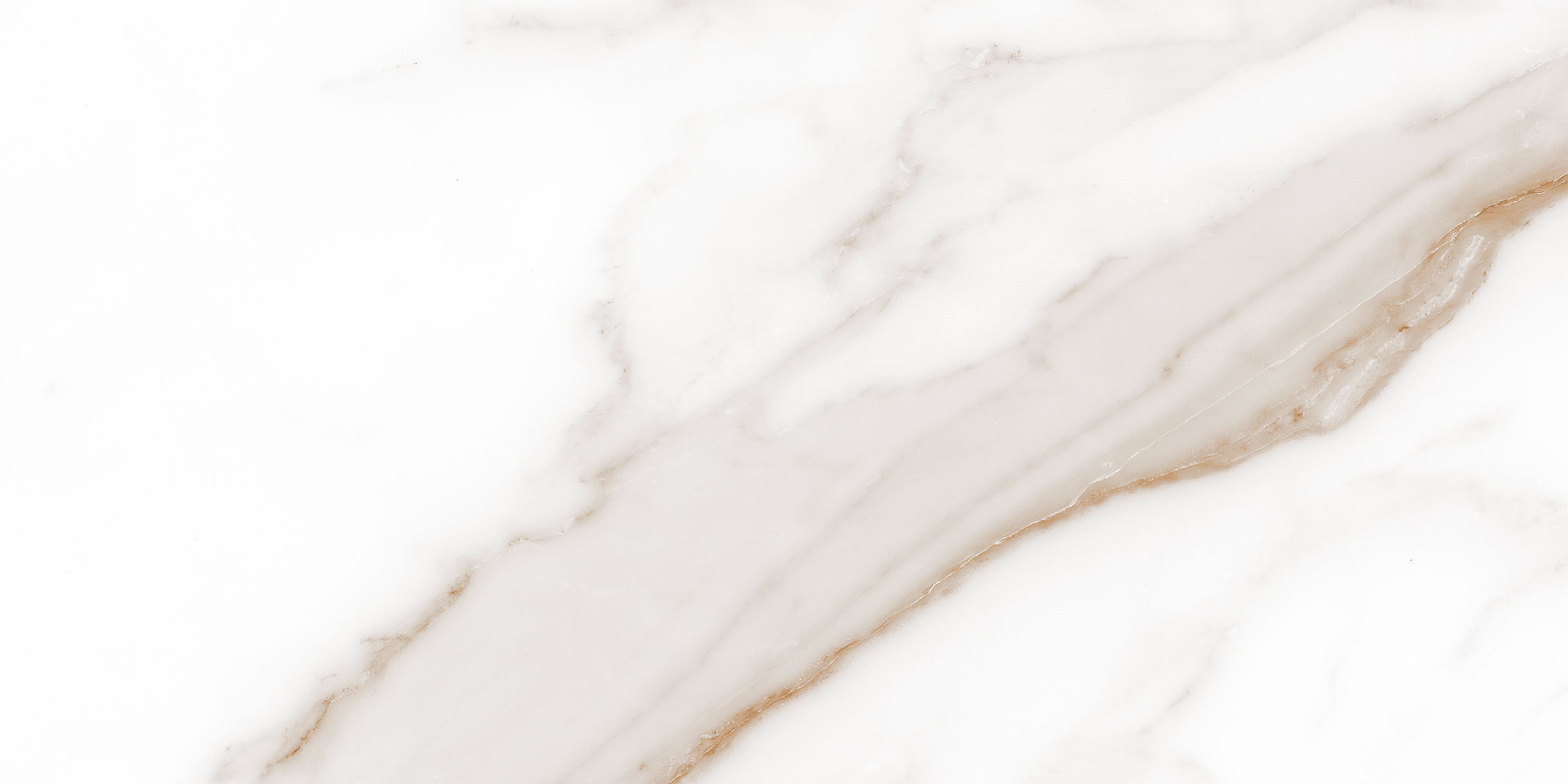 010100001728 Каррара голд мат верх 01 30x60 Gracia Ceramica фото 7