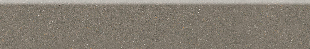 DD254220R/3BT Джиминьяно коричневый матовый обрезной 60х9,5 Kerama Marazzi