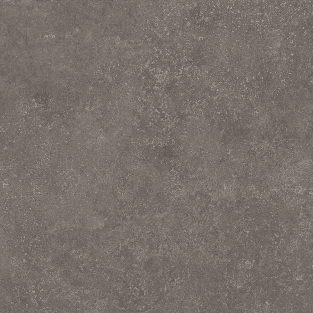 KM6060G0223R Касабланка HP-G коричневый лаппатированный обрезной 60x60x0,9 Kerama Marazzi