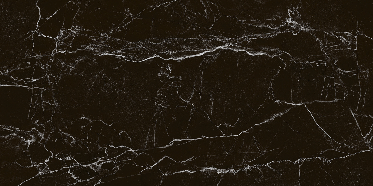 LP6012G0121R Intense Nero чёрный матовый карвинг 59,5х119,1 Laparet