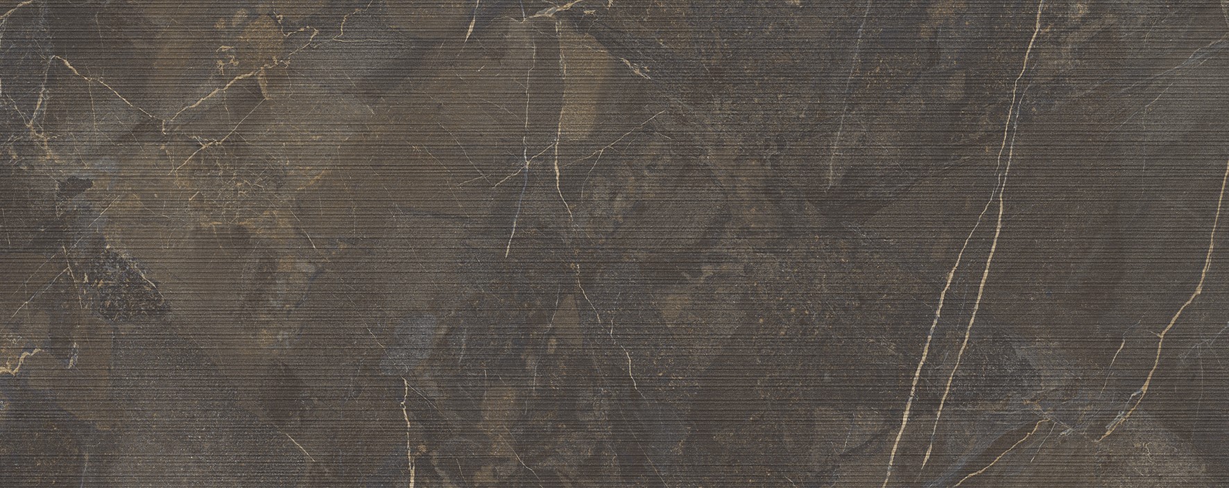 100388611 Brescia Moka Line 59.6х150 Porcelanosa фото 9