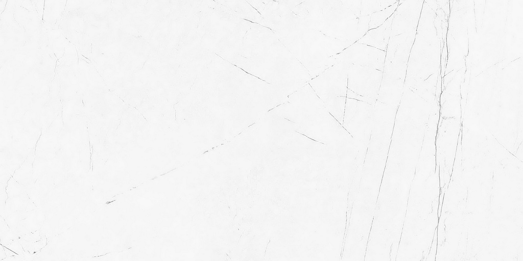 VS 01 Vision полированный 60x120x10 Estima фото 4