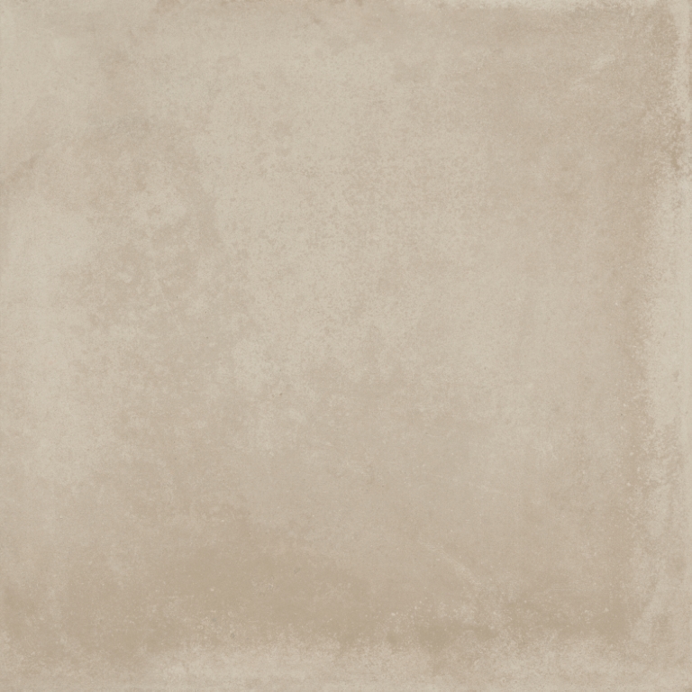 Grafton Ivory Rect R11 80x80 Baldocer