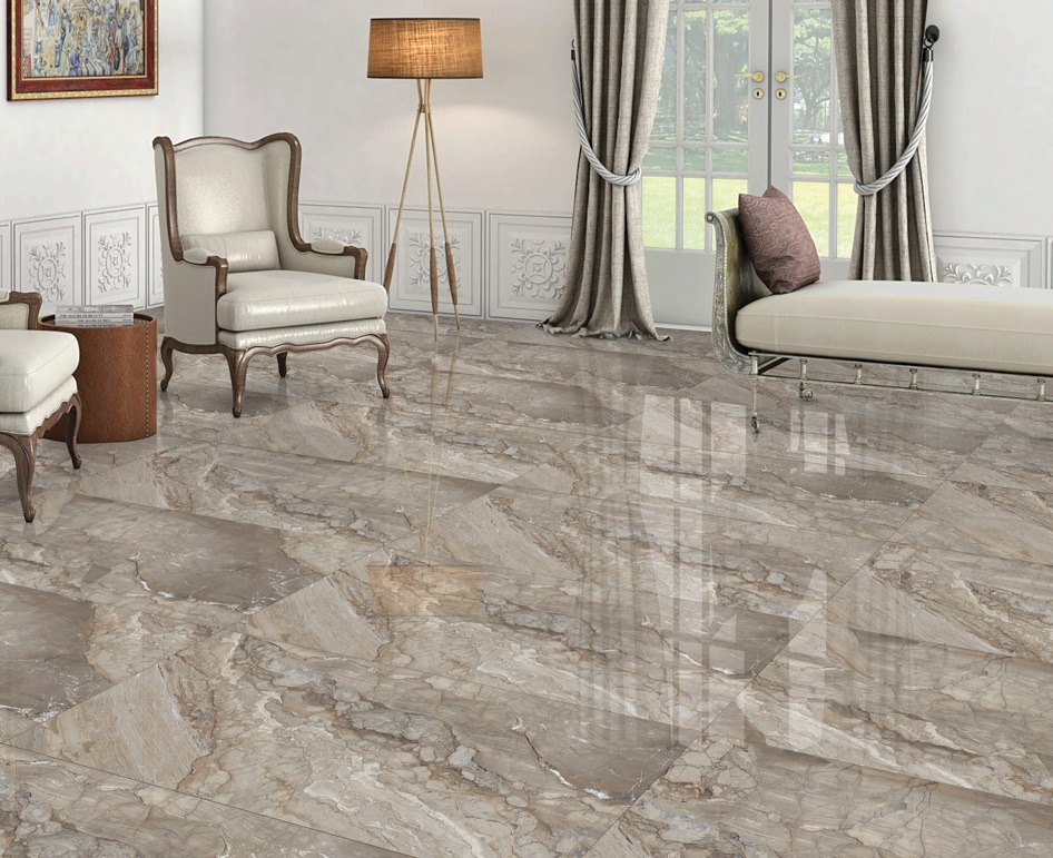 Gravel NT Ceramic фото 12