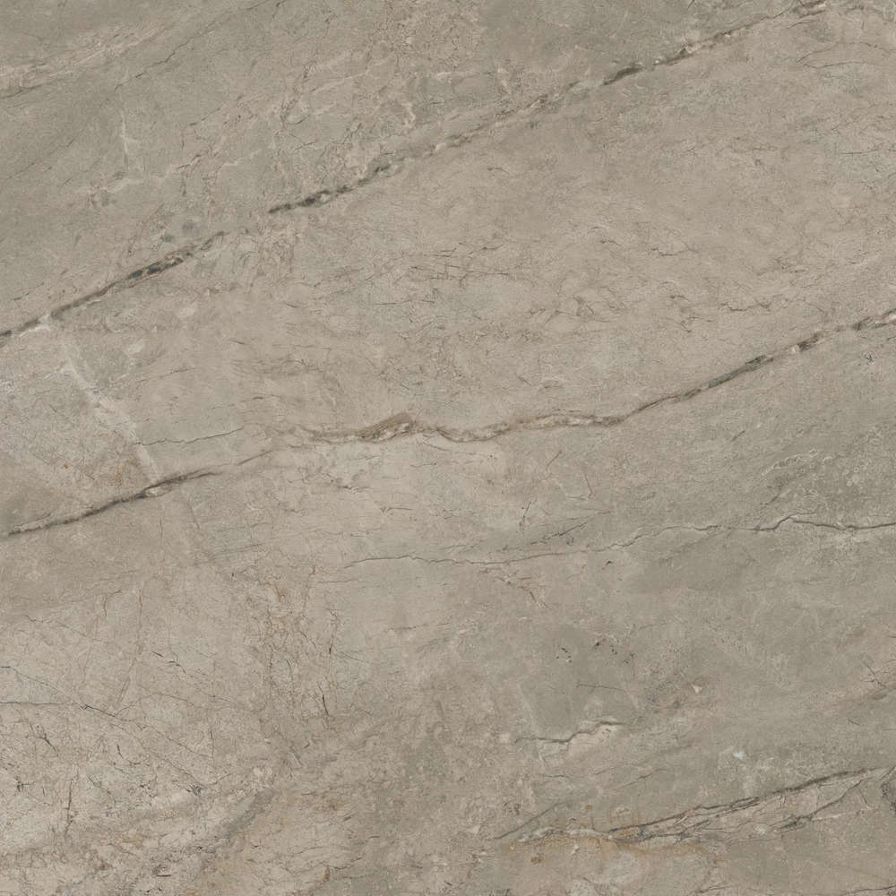 610010002725 Mystic Grey Lastra 20mm 60x60 Atlas Concorde Russia