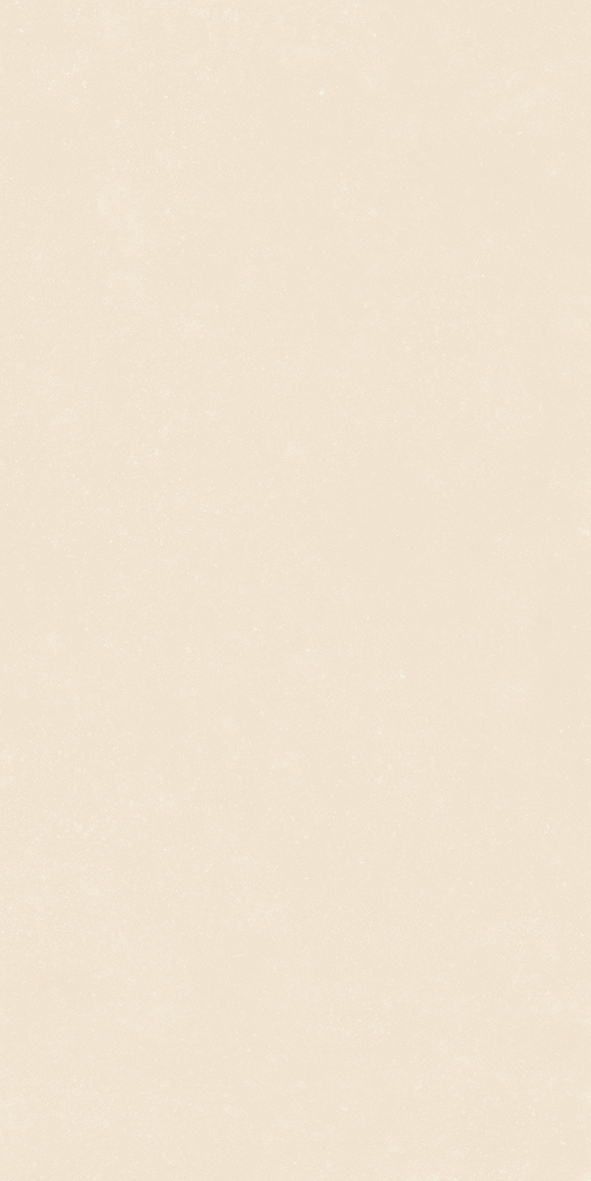4101215 Nok Ivory 60x120 41ZERO42