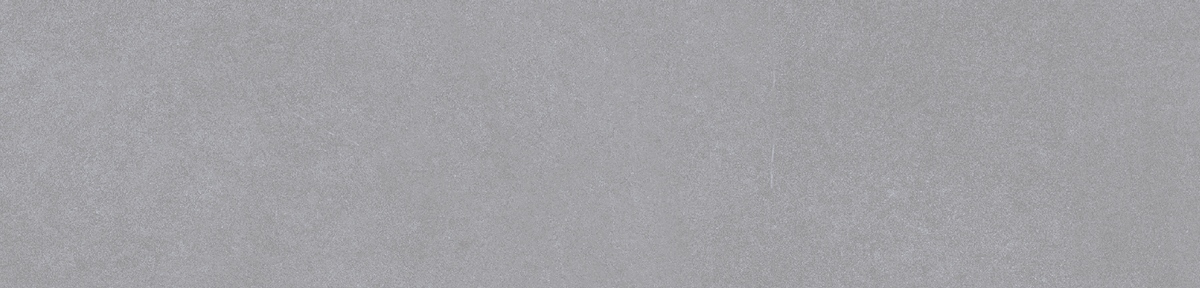 Monotone Dust Matt 6x25 Motto