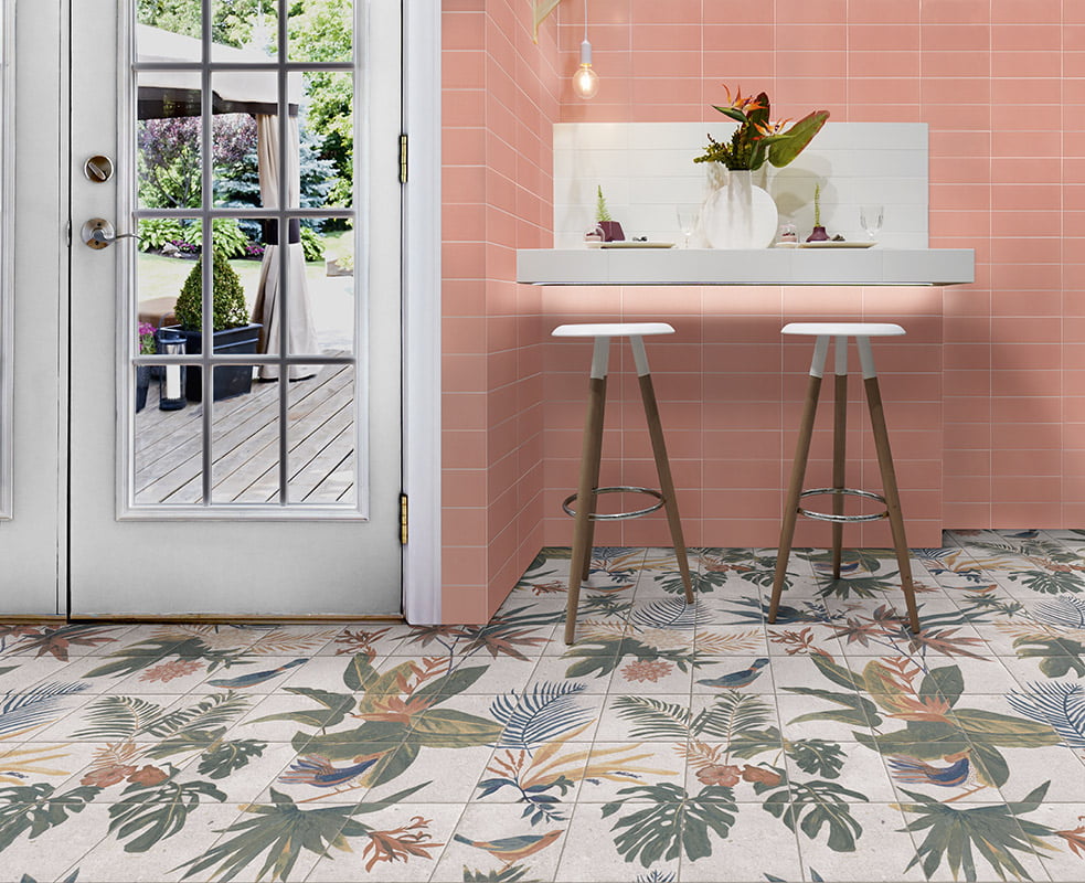 Jungle Mainzu фото 5