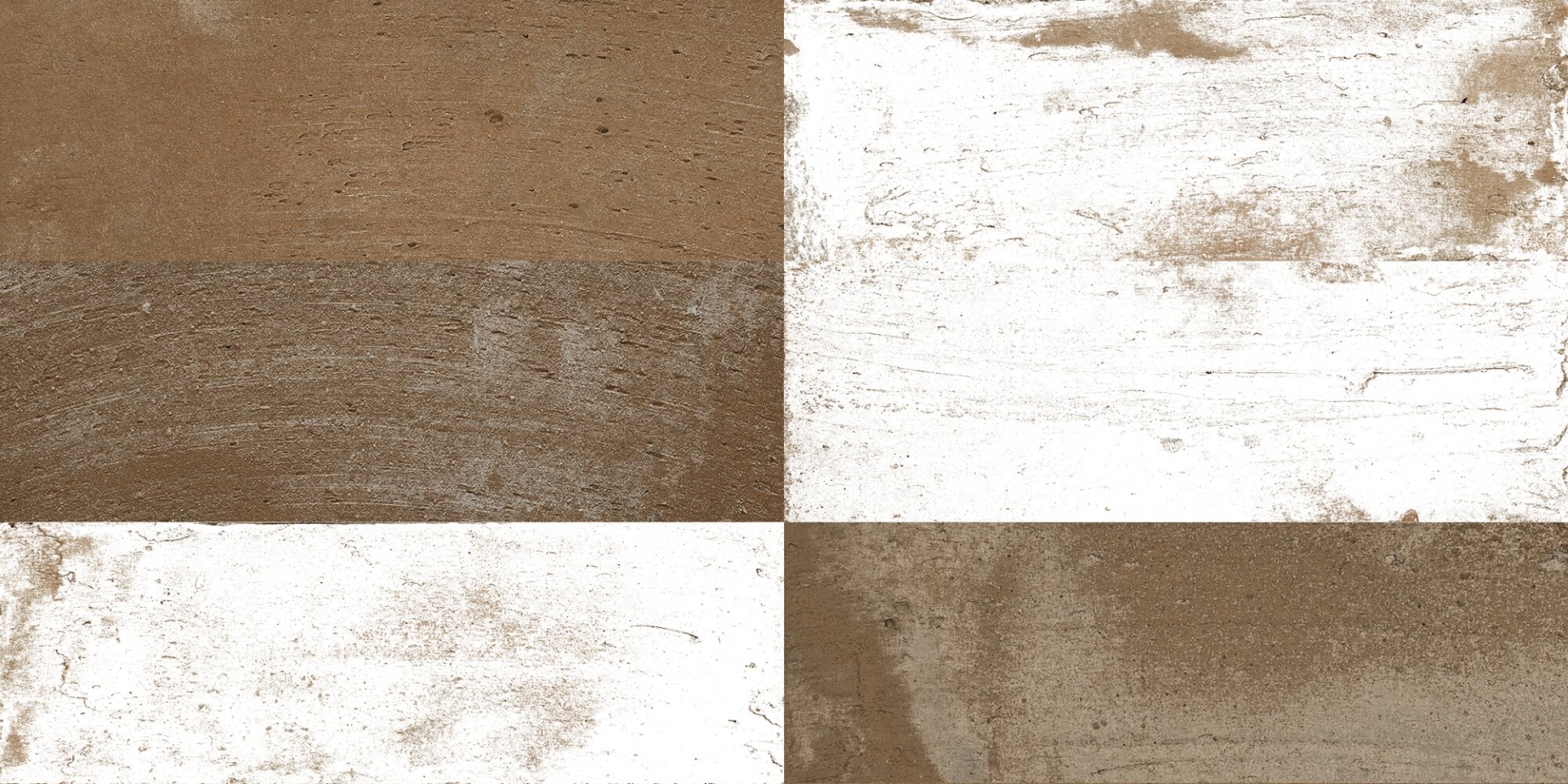 29760 Fs Mud Cocoa 20x40 Peronda фото 30