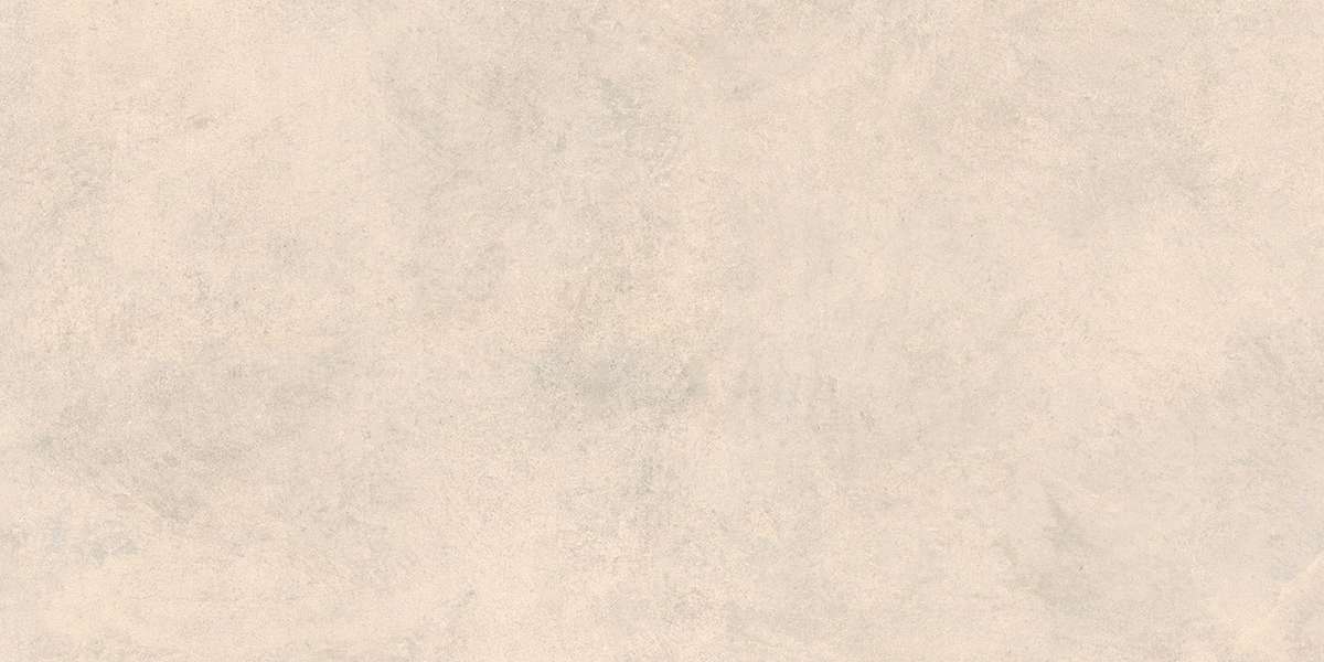 G342MR Taganay Beige 60x120 Гранитея
