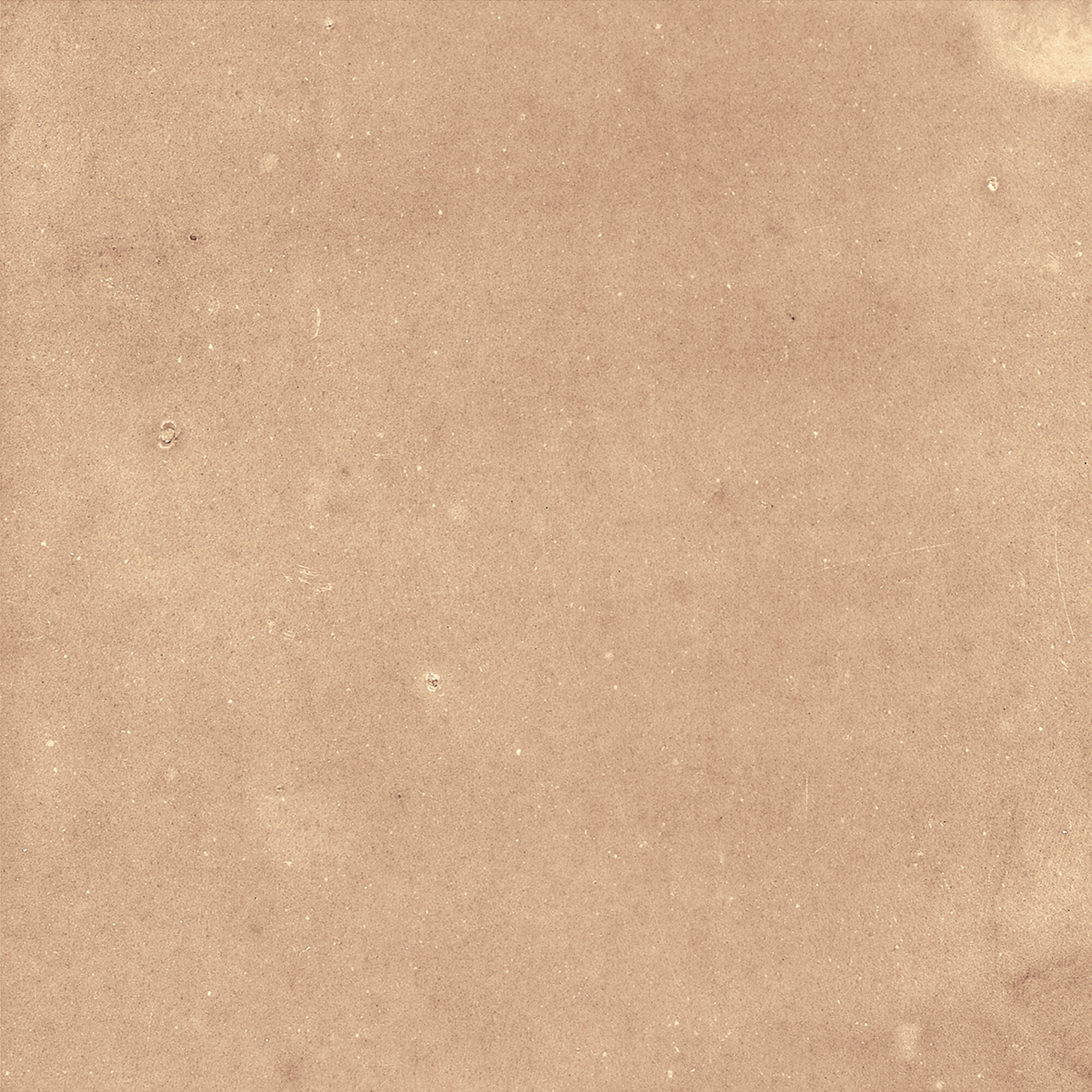 40848 Afra Clay/10,7X10,7/R 10,7x10,7 Harmony фото 45