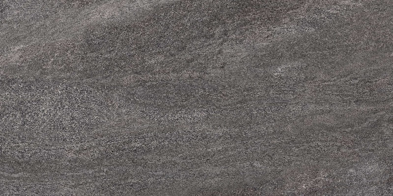 TN02 Tramontana Anthracite неполированный 60x120x10 Estima