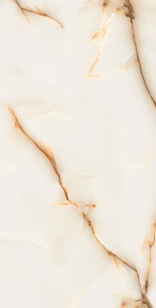 ASTER BEIGE Glossy 60x120 One Touch