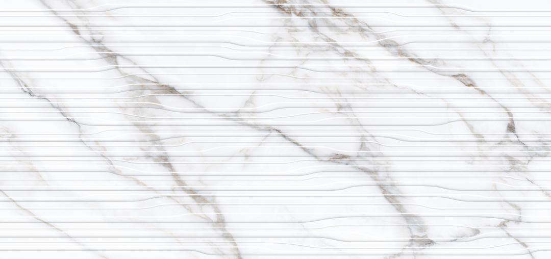 Stx Gld Calcutta Prism 59,8х119,8 Simpolo Ceramics