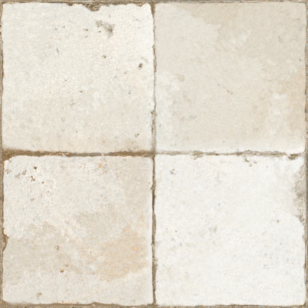 38208 Fs-0/45X45X0,95 Peronda фото 9