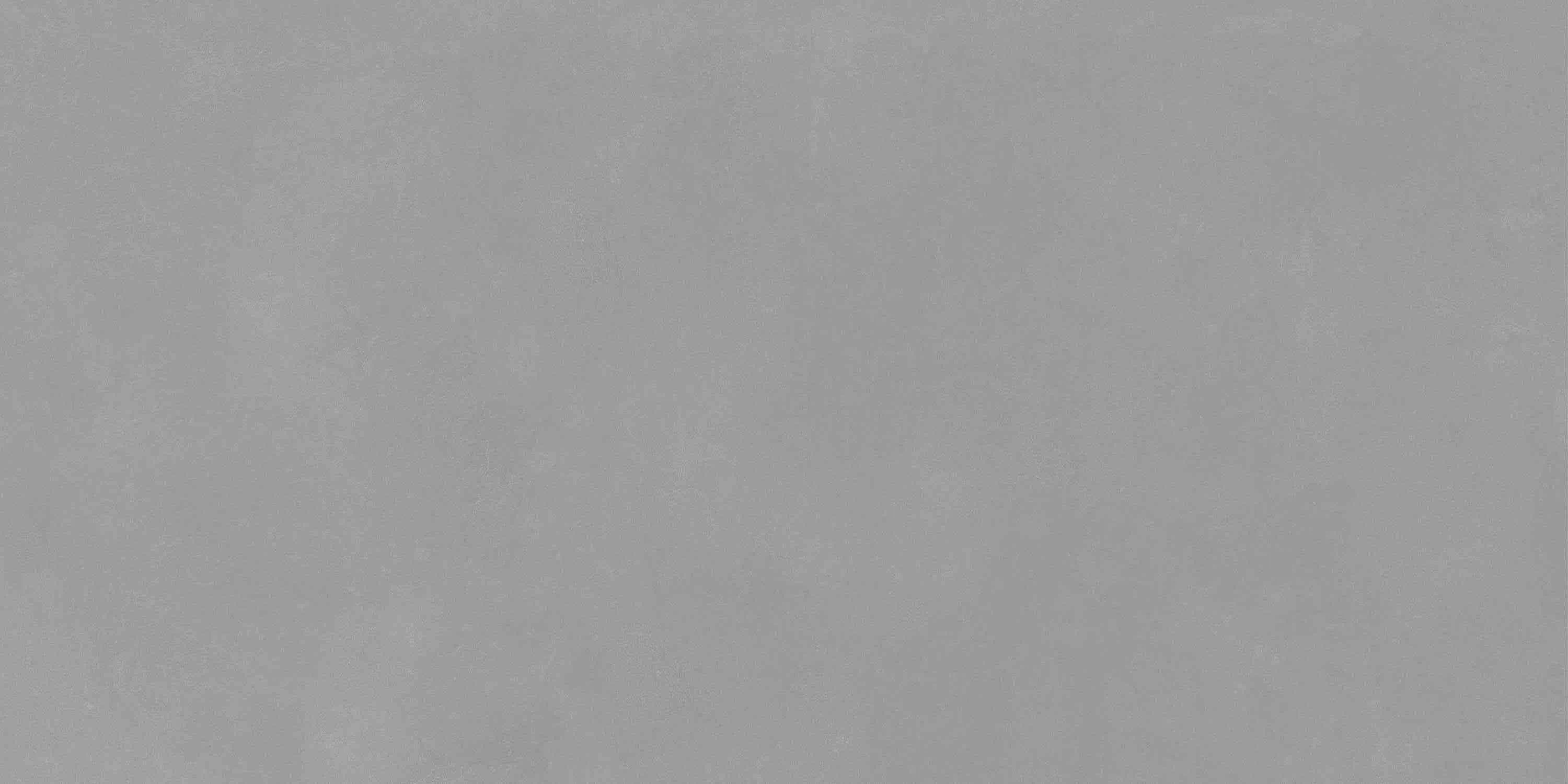 ENLFT8044MT60120 Balance Grey Matt 60x120 Ennface