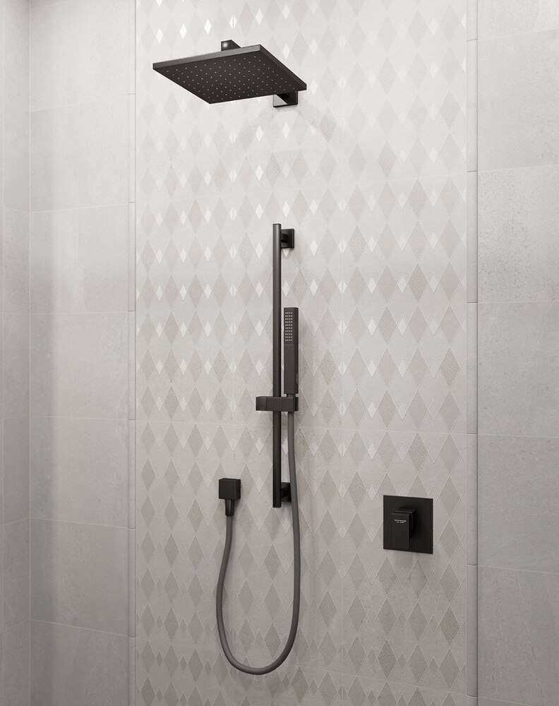 Про Матрикс Kerama Marazzi